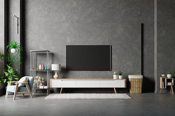 Best Minimal Furniture Store