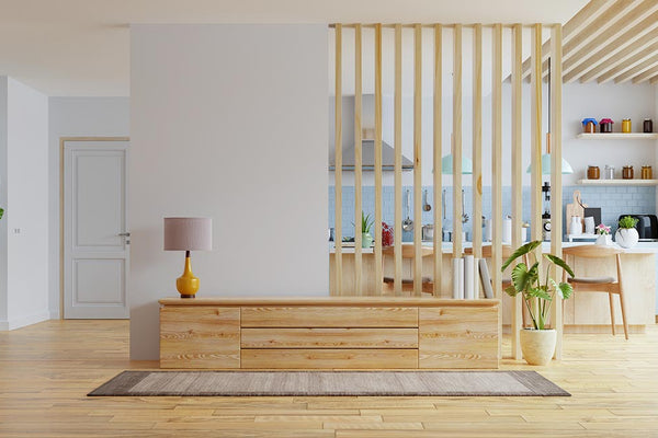 Top Magical Design Store