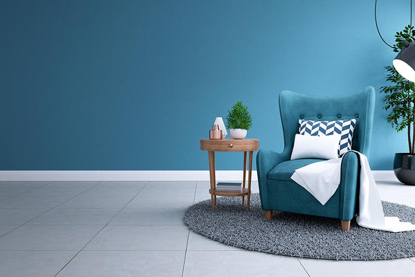 Best minimal chair collection