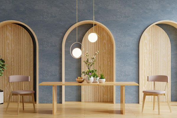 Best Mnimal Table Collections