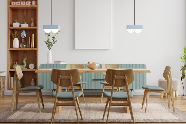 Minimal Sofa Collections