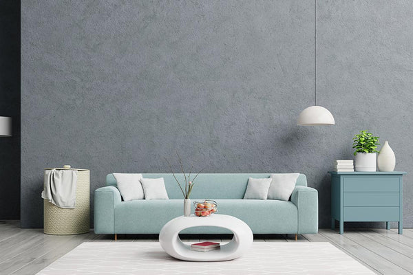 Best Fruniture Shop in city