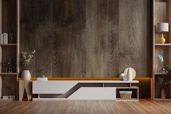 Sejor tienda de muebles